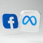 meta is reportedly planning a new digital currency called ‘zuck bucks’