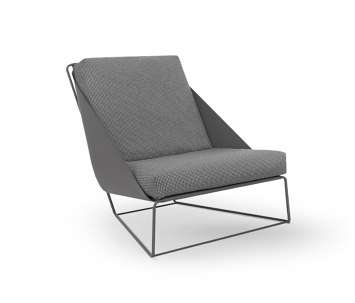 ألفي بونالدو | Architonic