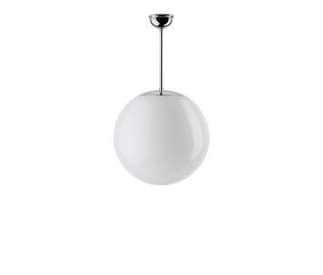  أوبال زجاج كرة أرضية ، قلادة أنبوب 30 سم من THPG |  Architonic
