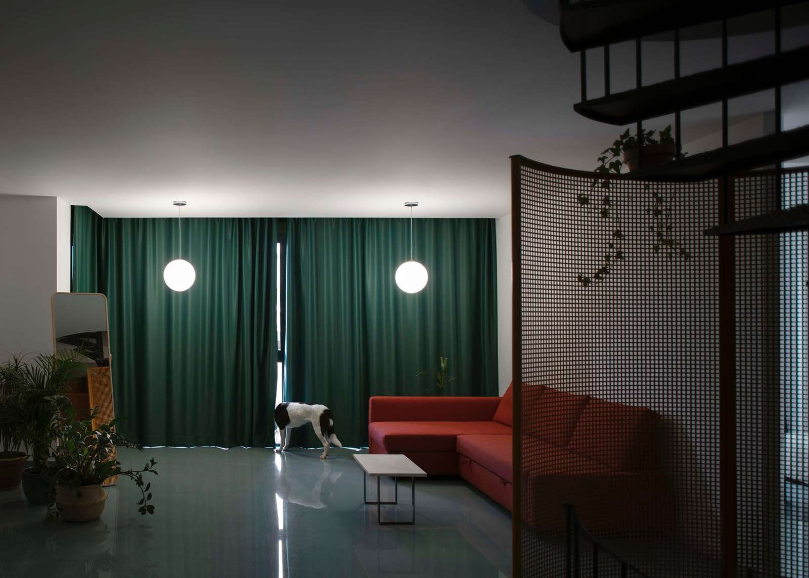 © آنا سولاز