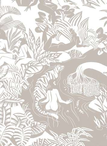  إتيرنيل بيج من إيسيدور ليروي |  Architonic
