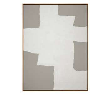 اللاجئ (جريس) من قبل نوفوكوادرو | Architonic