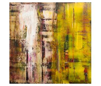 بايساج فلو من نوفوكوادرو | Architonic