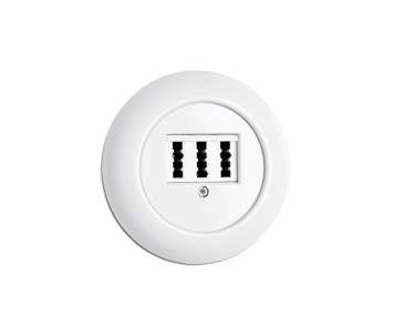  بورسلين جاك تليفون من THPG |  Architonic
