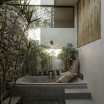 منزل في كوليما بواسطة di frenna arquitectos 1