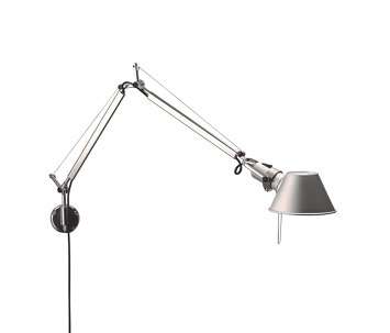 تولوميو ميني وول من Artemide | Architonic