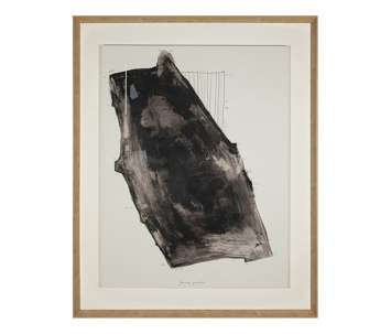  تيريتوريو الثالث من نوفوكوادرو |  Architonic
