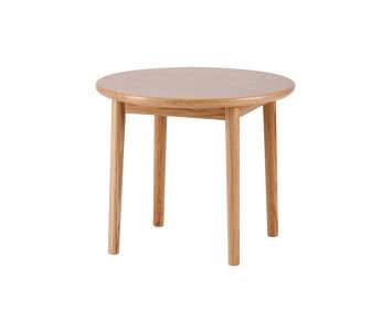  جدول PROP fi 60 بواسطة Paged Meble |  Architonic
