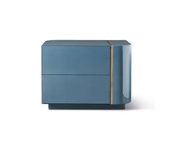 ديميتري بواسطة ميريدياني | Architonic