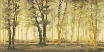  ذات مرة من قبل Inkiostro Bianco |  Architonic
