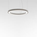  ريبل 700 معلق بواسطة Artemide |  Architonic
