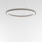  ريبل 900 معلق بواسطة Artemide |  Architonic
