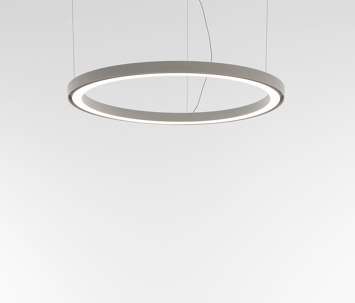  ريبل 900 معلق بواسطة Artemide |  Architonic
