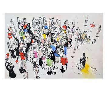  ريونيونس الثاني من قبل نوفوكوادرو |  Architonic
