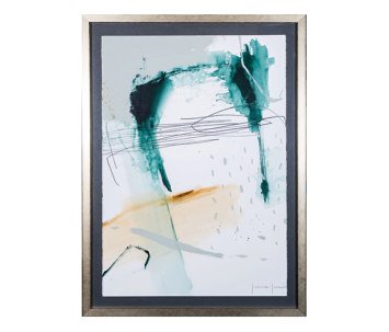  سيلفا الأول من نوفوكوادرو |  Architonic
