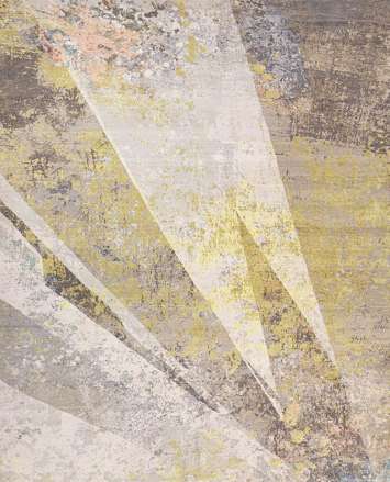 صدمة المساحات 01 بواسطة THIBAULT VAN RENNE | Architonic