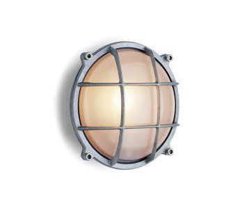  ضوء شاشة من الألومنيوم المصبوب دائري بواسطة THPG |  Architonic
