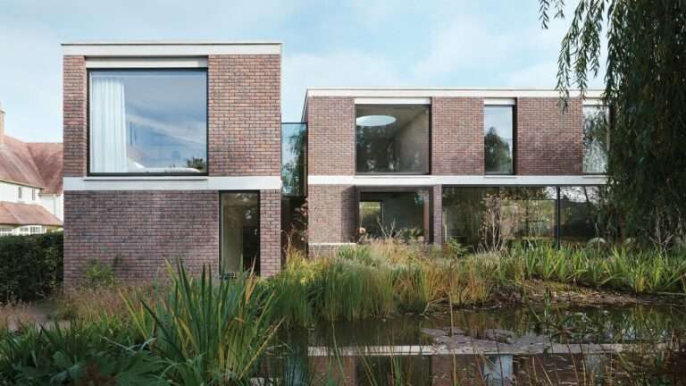  فيلا ديروينت فالي باي Blee Halligan |  2022-04-01
