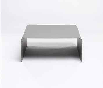  كوفي هيفين 60 من بوتونوفا |  Architonic
