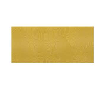  كونتور تغطية الجدران بواسطة IMPACT ACOUSTIC |  Architonic
