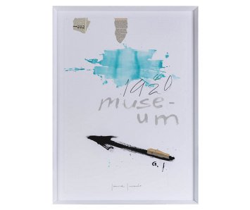  متحف نوفوكوادرو |  Architonic
