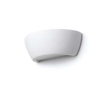  مصباح الجدار مع قاع زجاجي من THPG |  Architonic
