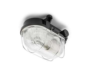  مصباح قبو باكليت بيضاوي صغير من THPG |  Architonic
