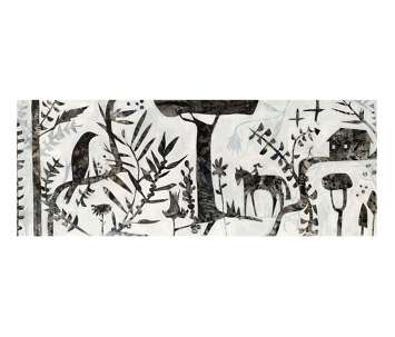  مكاني من قبل نوفوكوادرو |  Architonic
