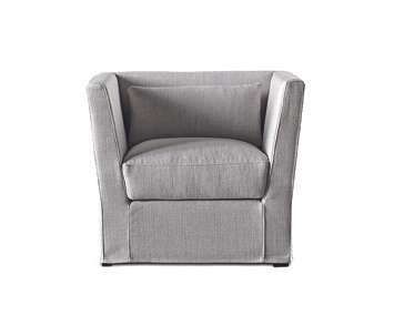  ملكة من ميريدياني |  Architonic
