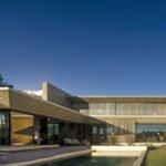 منزل في Cascais / OPENBOOK Architecture ، © Fernando Guerra / FG + SG