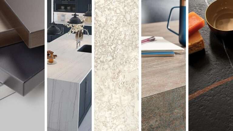  مواد تسطيح جديدة لربيع 2022 |  2022-04-08
