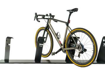 نظم pedal.clip V2.4 بواسطة bike.box | Architonic