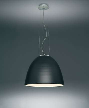  نور تعليق من قبل Artemide |  Architonic
