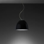 نور جلوس ميني معلق من Artemide |  Architonic
