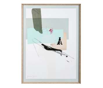  نورديك أ من نوفوكوادرو |  Architonic
