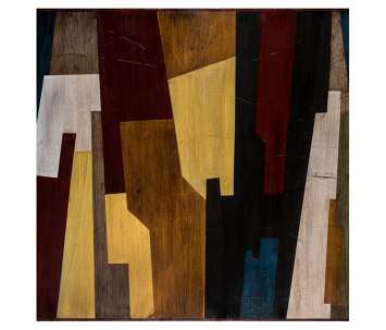  نوفوكوادرو البيانو |  Architonic
