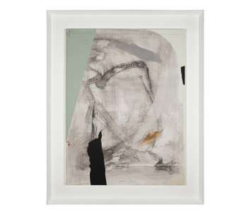 نوفوكوادرو تيمبو 1 | Architonic