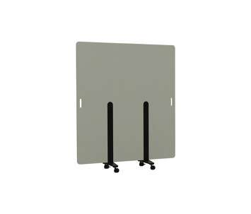  يقف التقسيم الدافع بواسطة IMPACT ACOUSTIC |  Architonic
