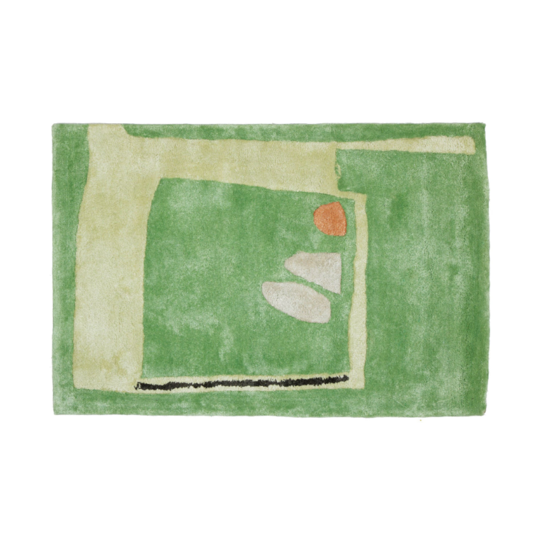 23 أفضل إصدارات التصميم لعام 2022
