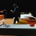 11 Favorite Furniture Moments from Music Videos of 2022