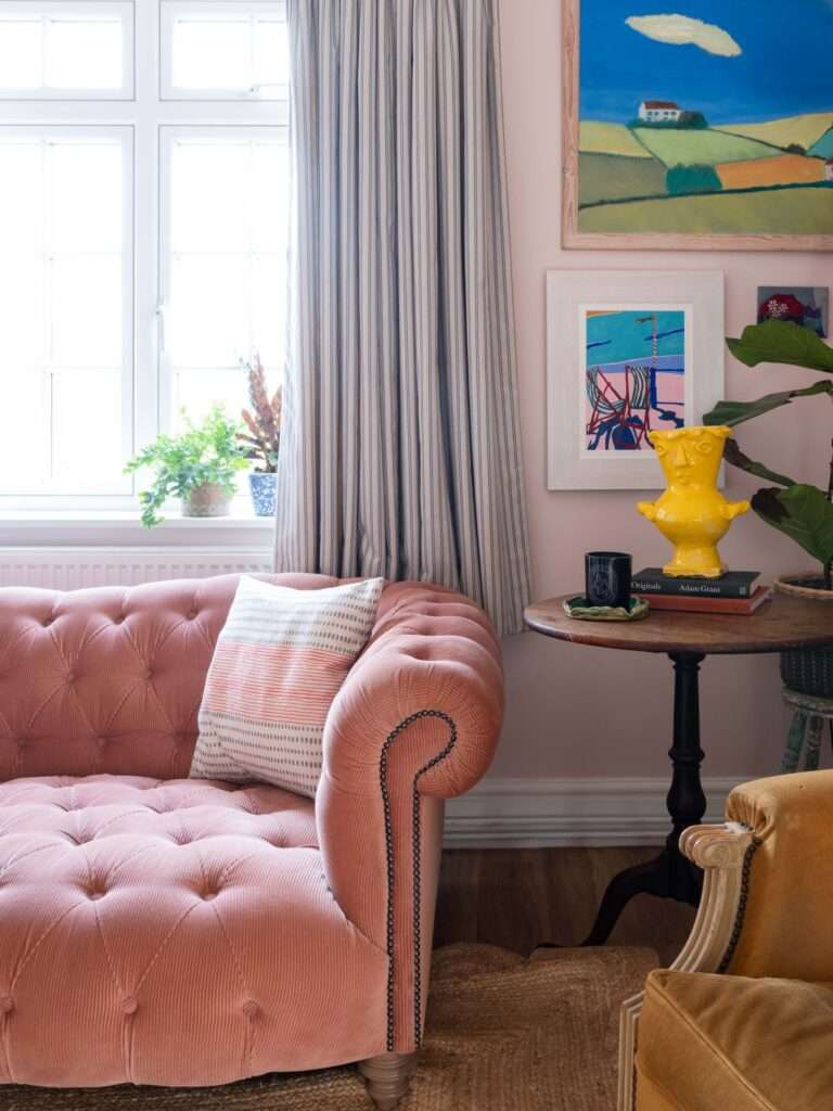 أفضل المقاعد التي اكتشفناها في عام 2022
