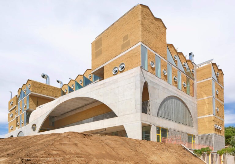 Announcing AN’s Best of 2022 issue