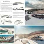 Results of: Mountain Spa – Architecture Competition