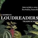 A radical trade school invites architects and activists to Puerto Rico for a summer of learning and research