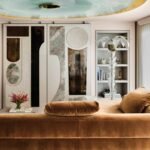 Tour a Color-Packed Miami Home That Rethinks Art Deco Style