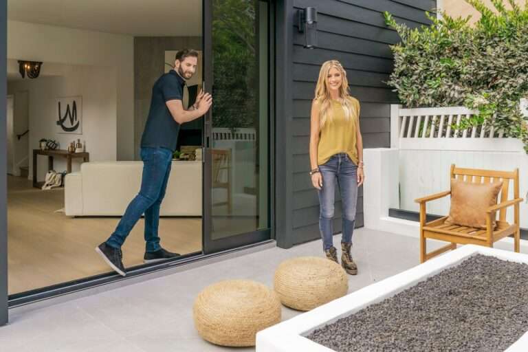 طارق الموسى وقاعة كريستينا.