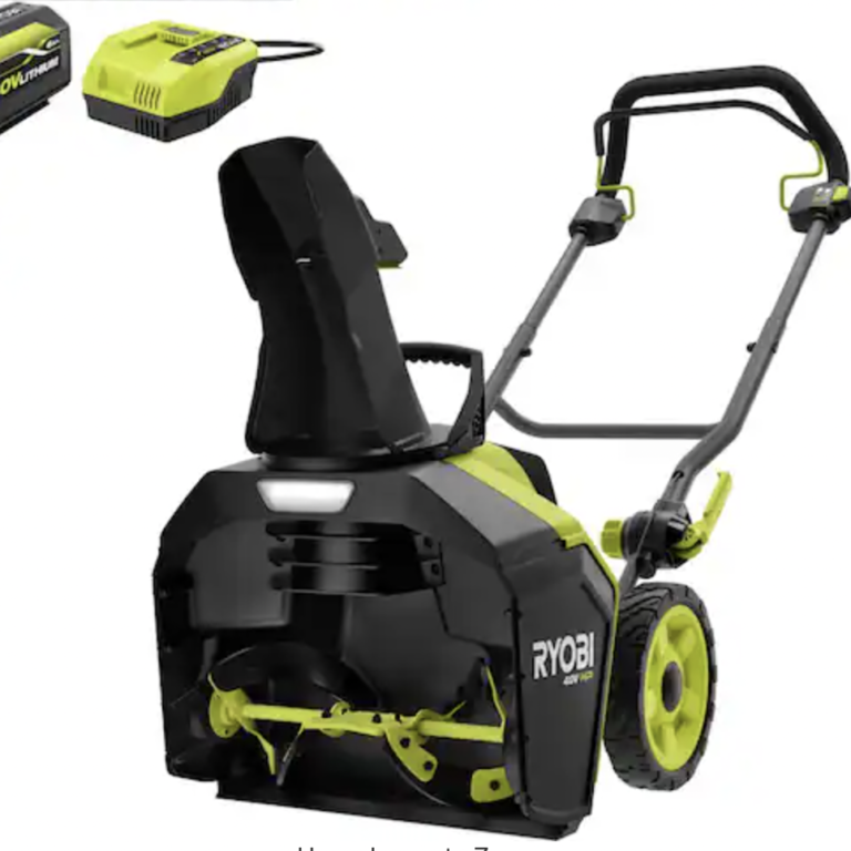 7 حيل لإزالة الثلج للتعامل مع الممر والساحة والمنزل الخاص بك هذا الشتاء
