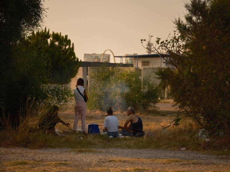 Upcoming exhibitions to add to your 2023 calendar