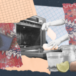 6 Deep Cleaning Hacks You Can Do in Under an Hour