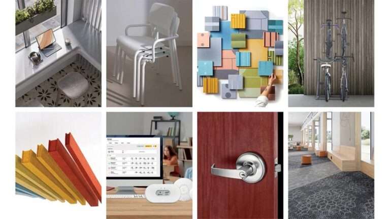 New Education Products for Winter 2023